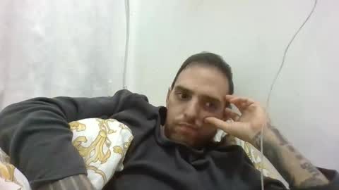 eli online show from November 30, 6:26 pm