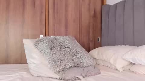 Eli online show from November 13, 10:34 pm