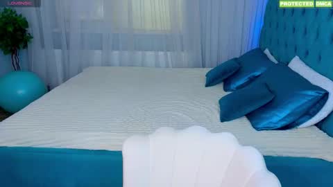 Eli online show from March 22, 2:21 pm