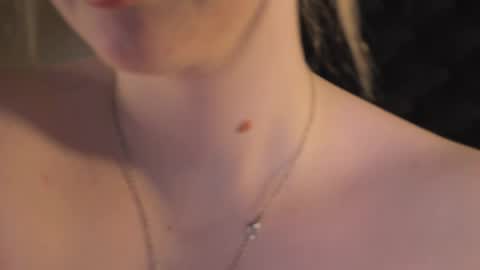 Ellie online show from March 27, 8:26 am