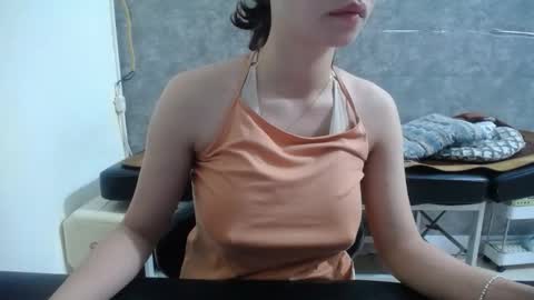 eliesweet9x online show from September 18, 11:20 pm