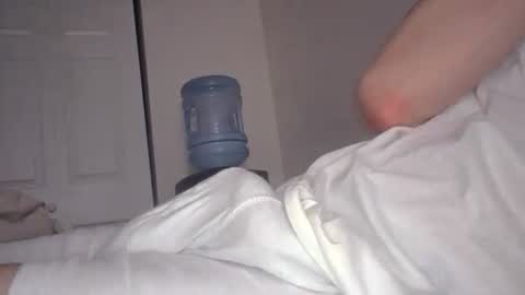 eliexavier123456789 online show from February 25, 12:31 pm