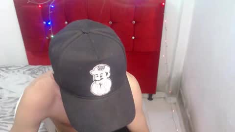 bby-santy online show from March 9, 3:27 pm