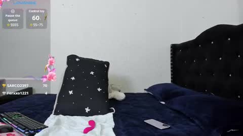 Snapshot of elii_sweet_ chatting on January 25, 4:23 am elii_sweet_ online show from January 25, 4:23 am