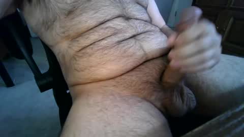 elijahcashman online show from September 15, 7:15 pm