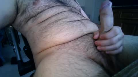 elijahcashman online show from January 8, 8:50 pm