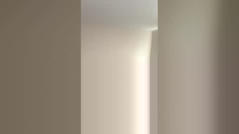 elijahstv online show from April 16, 7:36 pm