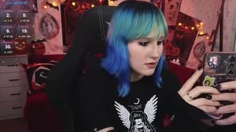  MORE ME   online show from October 24, 9:48 pm