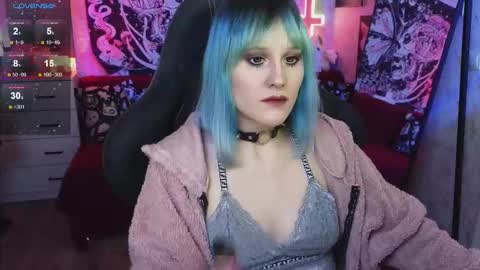  MORE ME   online show from December 15, 9:33 pm