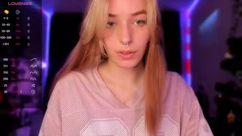 Your baby Eli online show from January 12, 6:15 pm