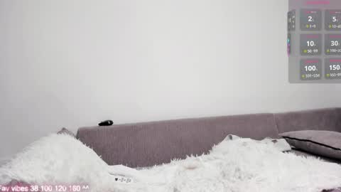 Hey Im Elizzi. Lets have fun and enjoy together  online show from May 3, 10:16 pm