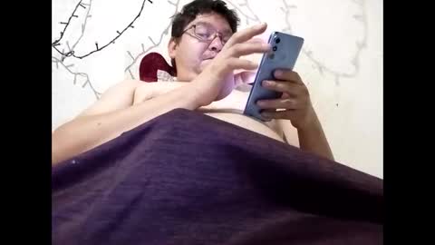 elimposstor online show from March 10, 2:10 pm