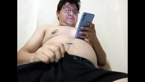 elimposstor online show from September 13, 11:56 am