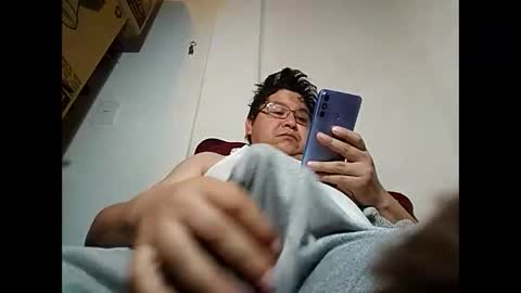 elimposstor online show from January 24, 1:03 pm