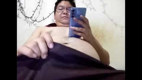 elimposstor online show from March 14, 11:36 am