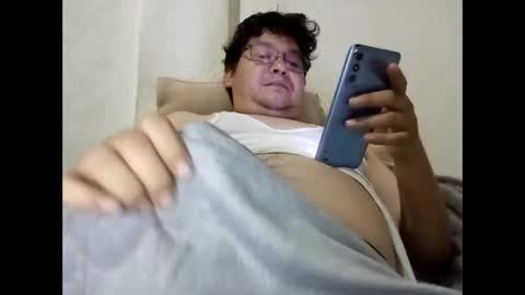 elimposstor online show from October 8, 2:34 pm