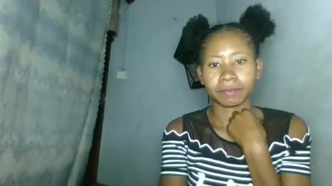 elina981 online show from February 3, 3:37 am