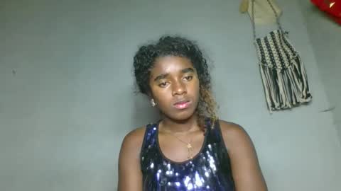 elina981 online show from March 8, 6:39 am