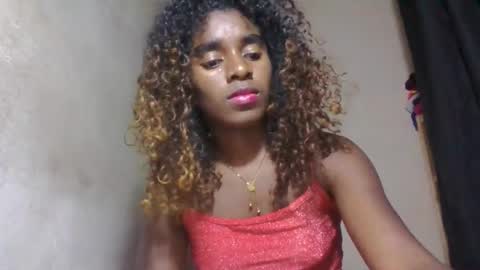 elina981 online show from May 26, 4:24 pm