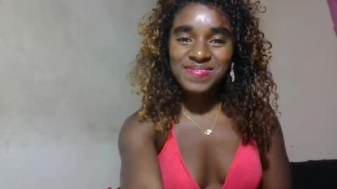 elina981 online show from May 13, 5:11 pm