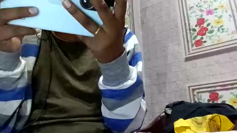 elina_roy03 online show from November 15, 1:46 pm