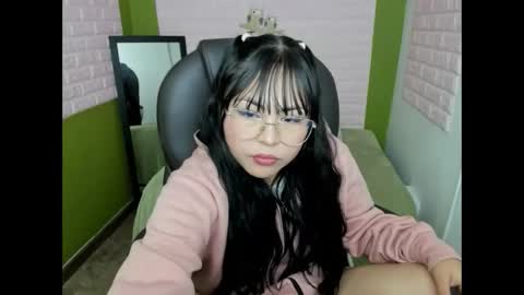 Elina  online show from October 7, 12:39 am