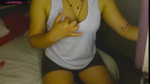 Elina  online show from May 22, 11:44 pm