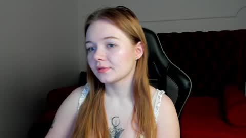 elinavale online show from March 23, 5:12 am