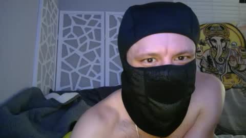 ur goon bf online show from June 2, 3:41 am
