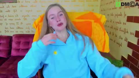 elinor_faith online show from October 17, 8:02 pm