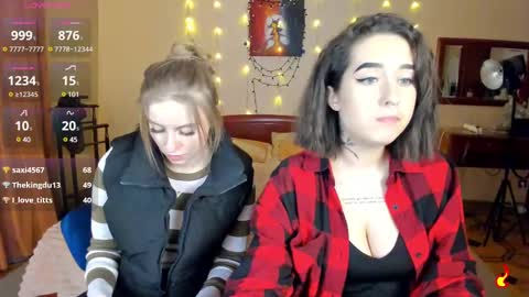 Snapshot of elinor_faith chatting on March 11, 7:47 pm elinor_faith online show from March 11, 7:47 pm