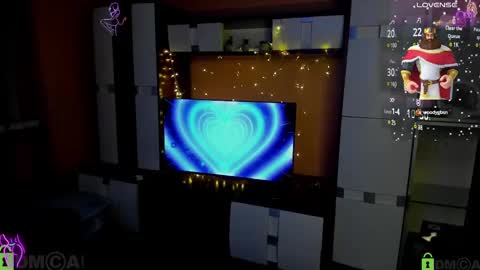 Snapshot of elinor_faith chatting on March 12, 5:07 pm elinor_faith online show from March 12, 5:07 pm