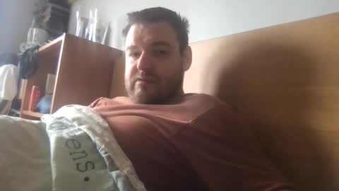 e26 online show from February 24, 11:46 am