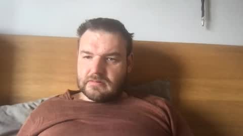 e26 online show from April 21, 9:49 am