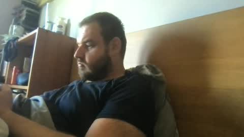 e26 online show from June 21, 9:38 am