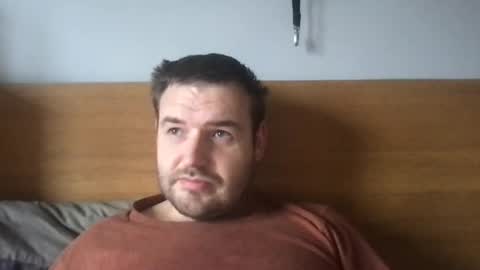 e26 online show from December 24, 11:38 am