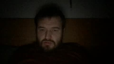e26 online show from February 2, 10:17 pm