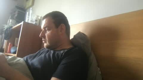e26 online show from June 26, 11:15 am