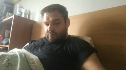 e26 online show from July 18, 11:34 am