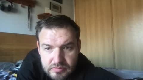 e26 online show from September 28, 4:05 pm