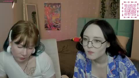 Elira Vane online show from May 14, 4:27 pm