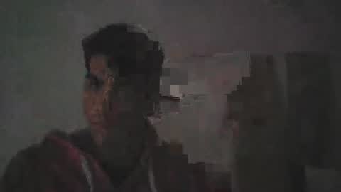 Snapshot of elirodd chatting on December 2, 10:03 am Rod online show from December 2, 10:03 am
