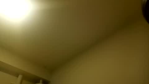 Rod online show from October 5, 6:44 am