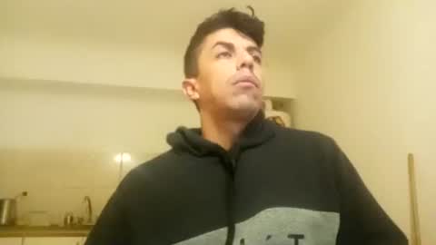 Rod online show from September 21, 6:39 am