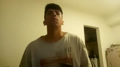 Rod online show from October 12, 4:38 am