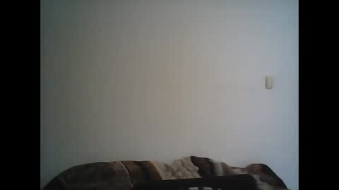 Rod online show from October 22, 2:37 am