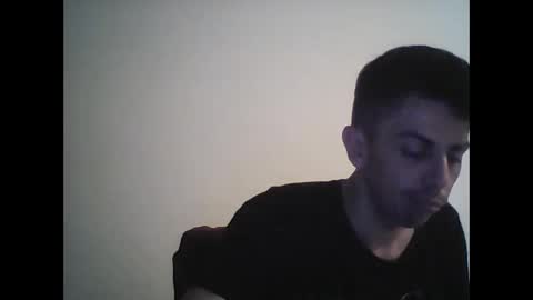 Rod online show from October 31, 3:40 am