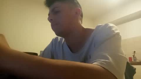 Rod online show from October 1, 6:12 am