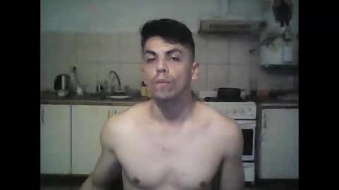 Rod online show from September 30, 6:02 am