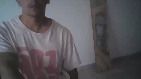 Snapshot of elirodd chatting on December 3, 10:56 pm Rod online show from December 3, 10:56 pm
